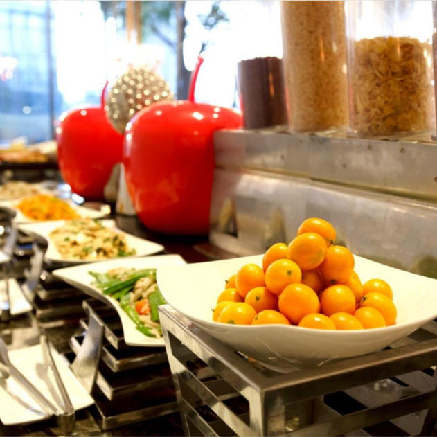 2025 TOC Asia 中国华东资格赛 | 上海赛 · 参赛指南! 2025 TOC Asia 中国华东资格赛 | 上海赛 · 参赛指南!