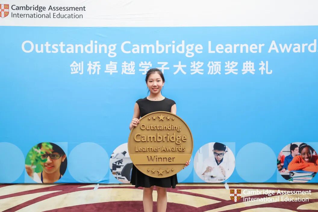 北京国际高中 | 北京外国语大学国际课程中心2026招生简章! 北京国际高中 | 北京外国语大学国际课程中心2026招生简章!