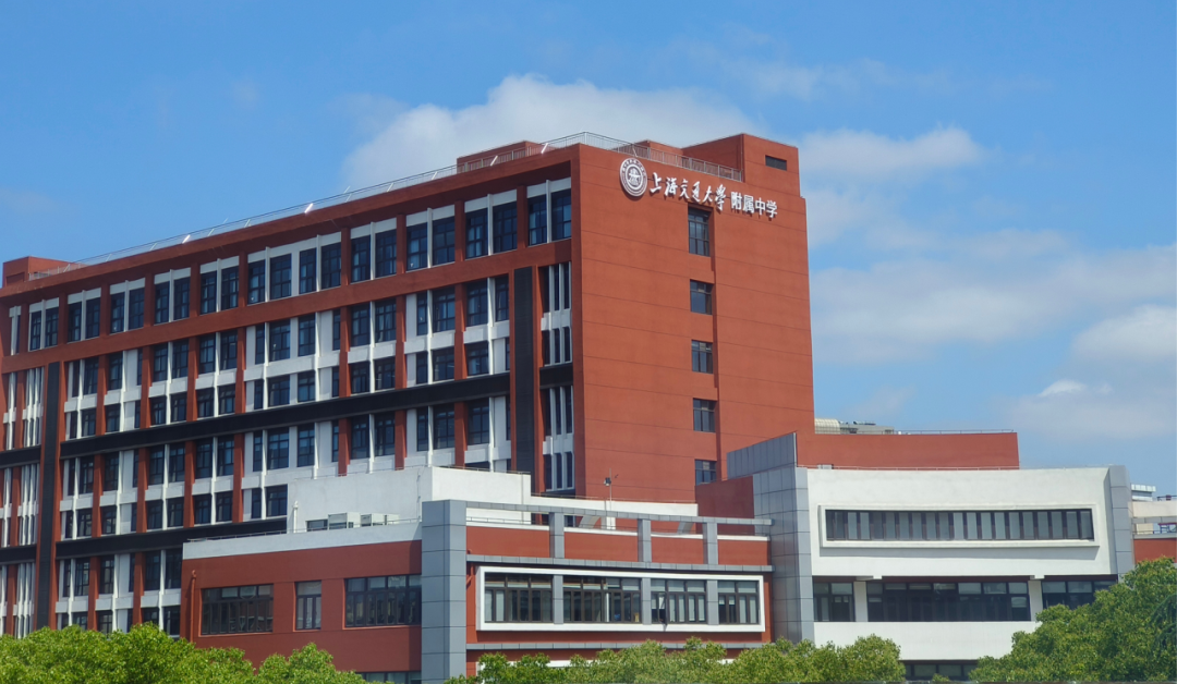 IB课程适合什么样的孩子?上海IB国际学校怎么选?看这一篇就够了! IB课程适合什么样的孩子?上海IB国际学校怎么选?看这一篇就够了!