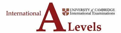 A-Level课程到底是什么?适合哪些学生?一篇给你讲清楚 A-Level课程到底是什么?适合哪些学生?一篇给你讲清楚