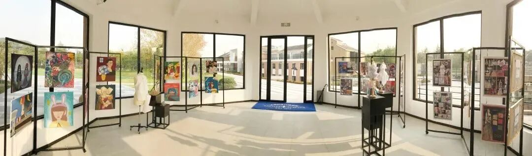 2026年上海阿德科特春招11月2日开考!附考情回顾+入学考试真题测试卷~ 2026年上海阿德科特春招11月2日开考!附考情回顾+入学考试真题测试卷~