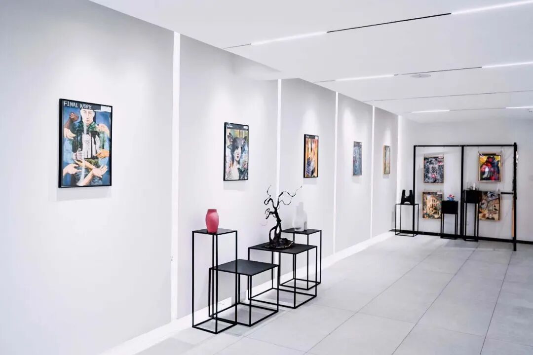 2026年上海阿德科特春招11月2日开考!附考情回顾+入学考试真题测试卷~ 2026年上海阿德科特春招11月2日开考!附考情回顾+入学考试真题测试卷~