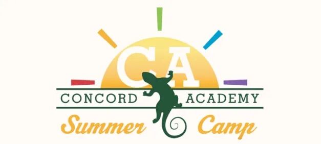 独家整理 | 适合低龄、超低龄娃的优质低龄夏校盘点，每一个都值得申请！