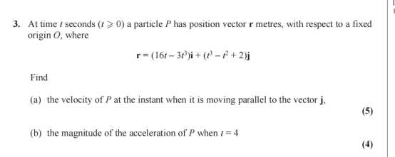 2025年秋季爱德思大考考情回顾|10月23日高数M2模块真题答案及考情分析~ 2025年秋季爱德思大考考情回顾|10月23日高数M2模块真题答案及考情分析~