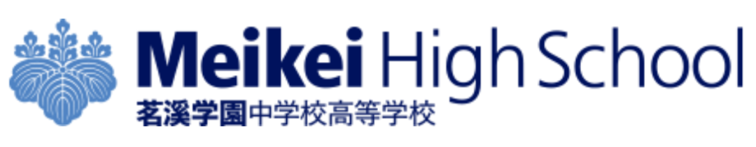 青藤学园日本合作名校高中和名校大学联盟校 青藤学园日本合作名校高中和名校大学联盟校