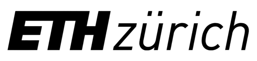EPQ竟然“欧洲通用”?!盘点EPQ如何用于9大欧洲名校申请! EPQ竟然“欧洲通用”?!盘点EPQ如何用于9大欧洲名校申请!