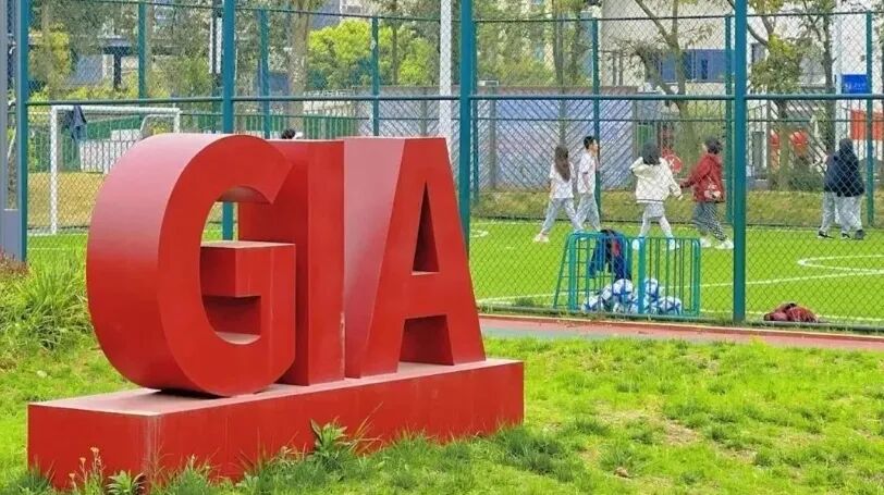 择校必看!除了贝赛思,成都还有哪些AP学校值得冲? 择校必看!除了贝赛思,成都还有哪些AP学校值得冲?