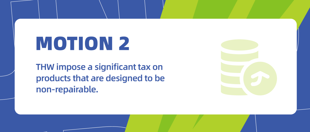 2025秋季常规赛 | JWSD已备辩题 II & 辩题解析正式公布 2025秋季常规赛 | JWSD已备辩题 II & 辩题解析正式公布