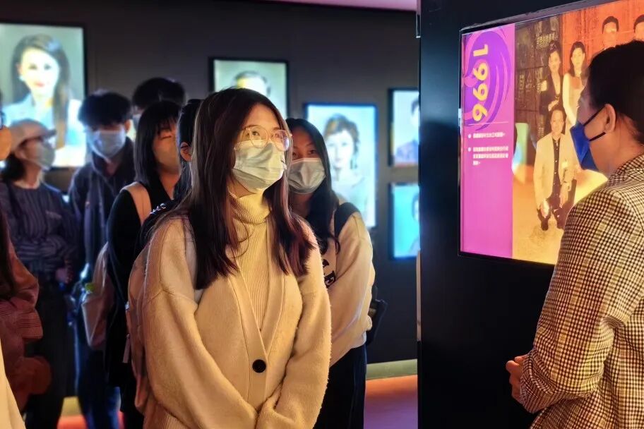 震惊！人文艺术类申请量第一的专业竟然是？！