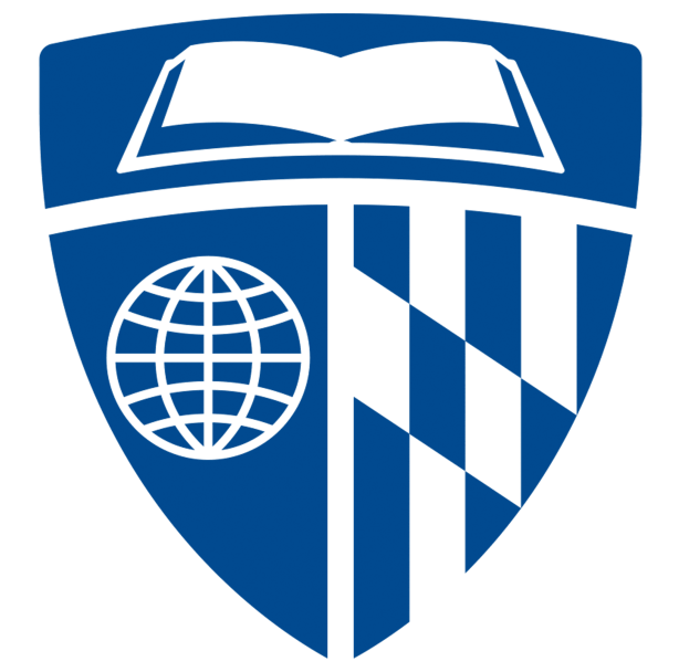 中外合办学生的福音！这些美国硕士项目，居然全都免托福！