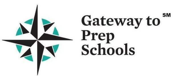 顶尖美高申请必看：Gateway系统全攻略