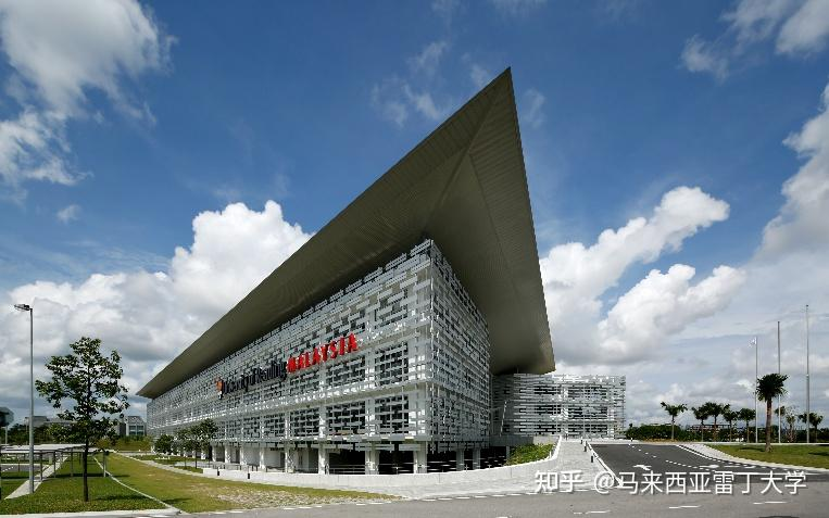 中外合作办学 | 2025年华中师范大学1+3国际本科马来西亚IFC预科项目招生简章