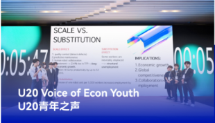 NEC竞赛培训课程：初级站+中国站+全球站~可协助组队