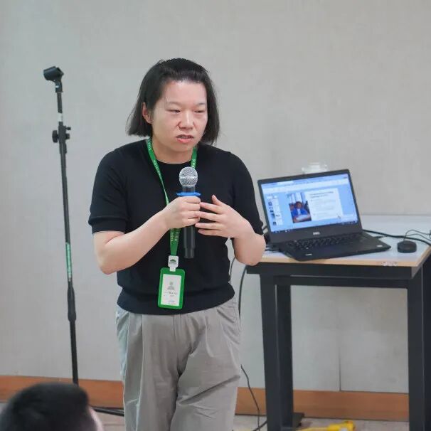 The Pathway to Success HQIS中学部升学说明会 | 通往世界名校之路由此开启