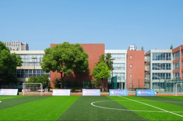 上海国际学校｜协和古北学子如何“收割”世界名校Offer？其成熟的IBDP课程体系是关键！