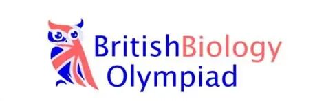 BBO 英国生物奥林匹克竞赛一文讲清楚！含金量、时间安排、考察内容全解析···