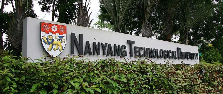 新加坡南洋理工大学教育学系全奖博士招生 | Prof. Zhang