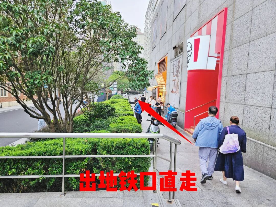 笔试 | 紧张又刺激！TMUA考场实拍！上海考生如何应对这场数学“硬仗”？