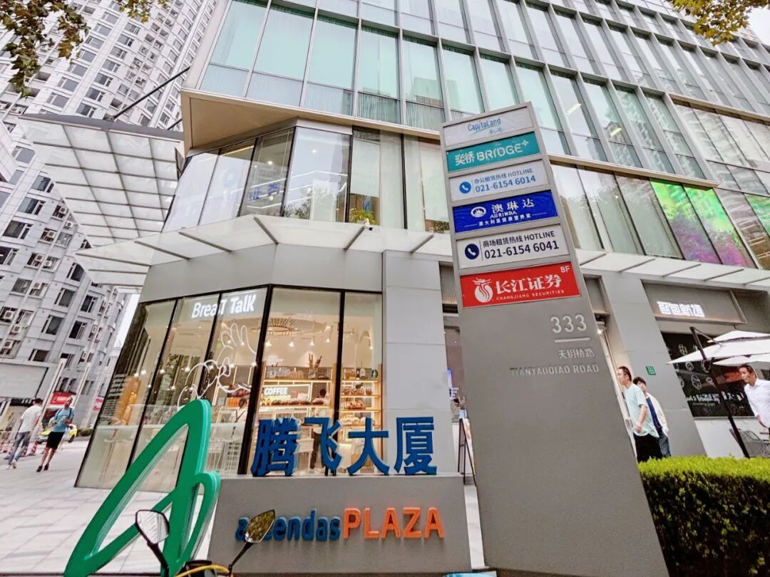 笔试 | 紧张又刺激！TMUA考场实拍！上海考生如何应对这场数学“硬仗”？