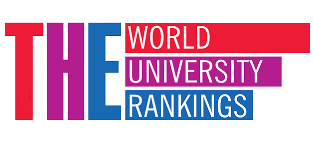 26Fall英国留学申请全攻略：英国留学必备知识全梳理