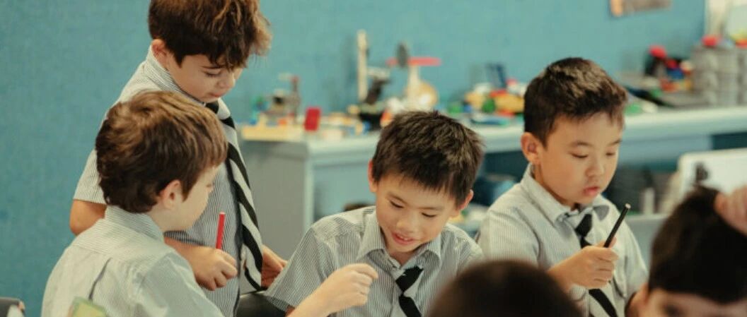 悉尼私立混校——纽因顿学院 Newington College (下篇)！