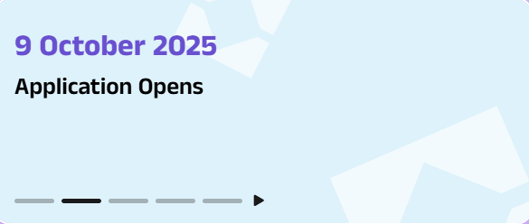 划重点！2026国际生香港八大本科申请时间线出炉！港大和港理2个时间点需特别注意！