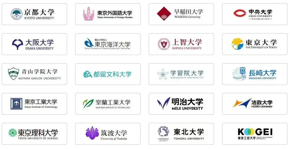 北京日本高中｜北京朝阳区正源新亚学校日语留学班2026年招生简章！