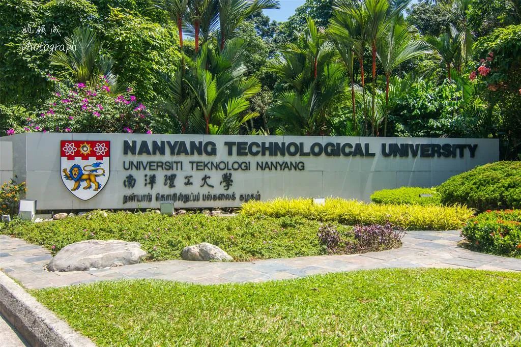新开项目 | 南洋理工大学（NTU）新增『医学人工智能』硕士