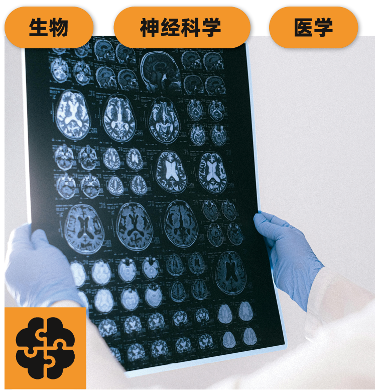 【官宣】澳大利亚门萨俱乐部官方推荐！新南威尔士大学官方天才营首次面向3-10年级设立独家资优课程！