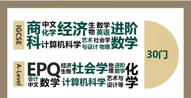 重庆国际高中｜重庆德普外国语学校2026年招生简章！重庆热门英式国际学校！