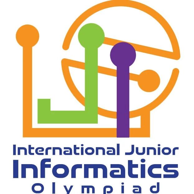 IJIO国际青少年信息学介绍（含各年级考纲）