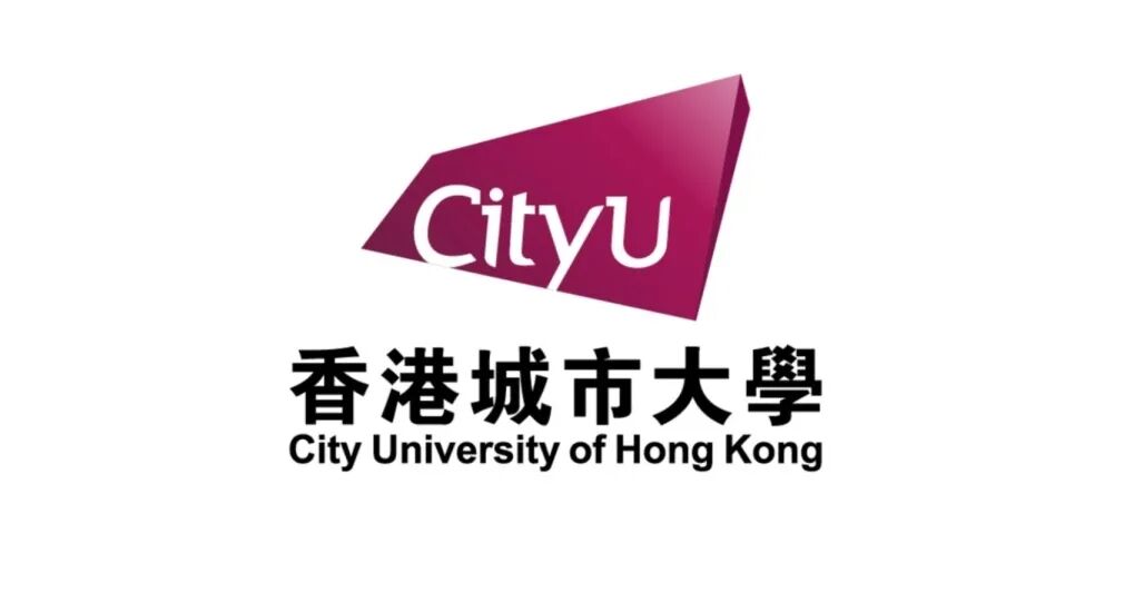香港城市大学PhD博士招生中！（导师Prof. Dean）