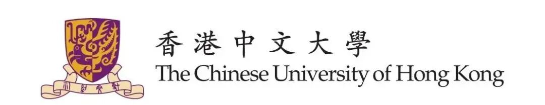2026秋香港本科申请拉开帷幕！港八大申请时间轴和要求汇总
