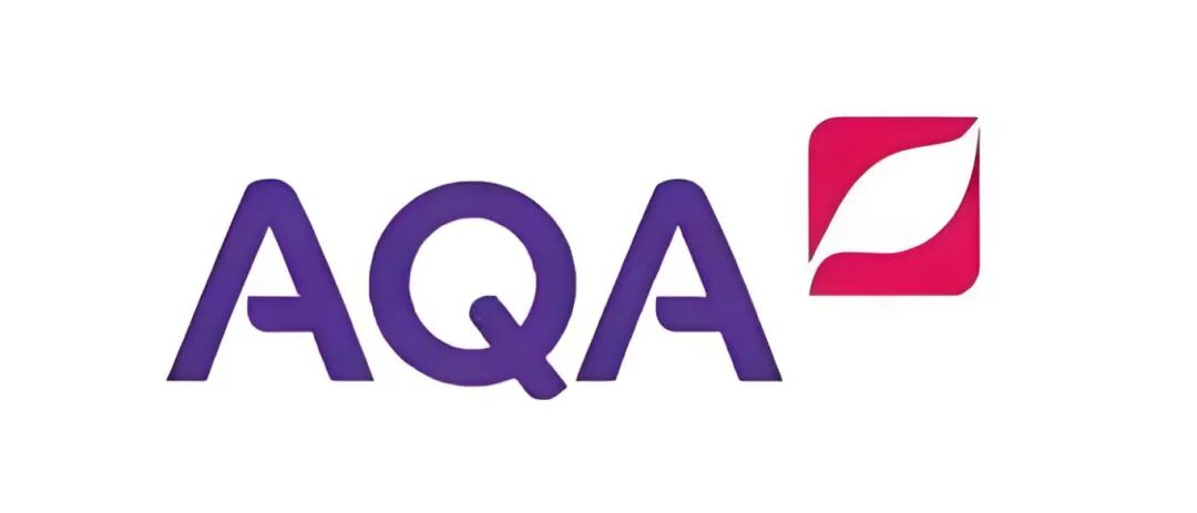 爱德思/AQA26年1月考试时间安排出炉！A Level考生速看！
