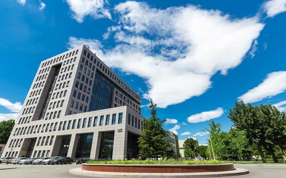 中外合办3+0 | 2025年北京理工大学3+0电子工程专业中英班自主招生入学考试开放报名中