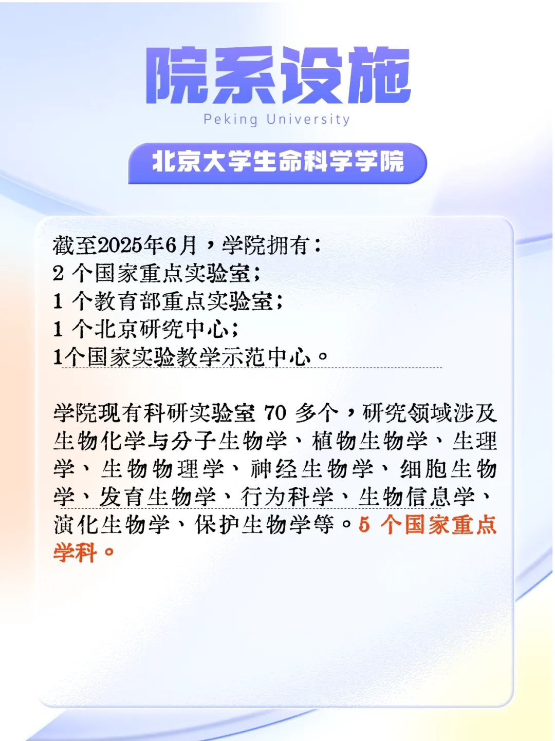 北大VS清华，历届IBO选手更倾向哪所高校？