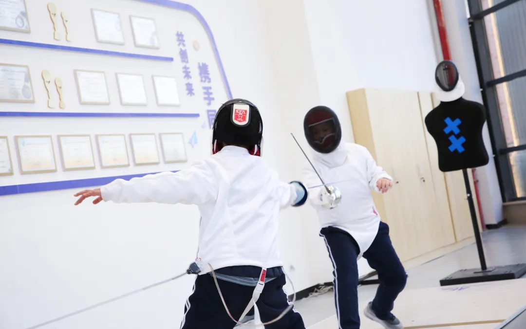张家港日本高中｜张家港外国语学校中日融合课程2026年招生简章｜升学新赛道正式开启！