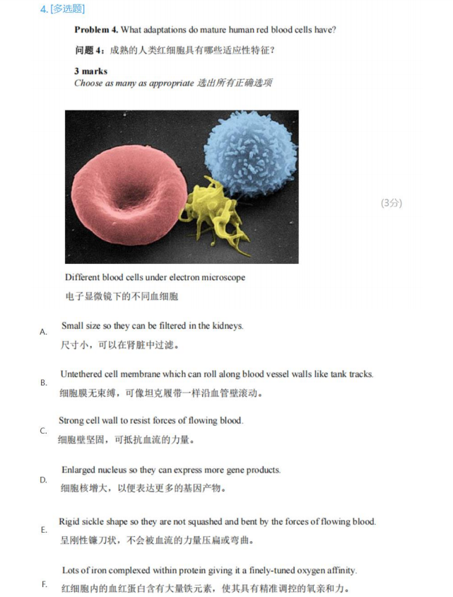 26年BBO竞赛超全科普:1月开赛,报名截止时间/赛事要求/高频考点/获奖分数线速看 26年BBO竞赛超全科普:1月开赛,报名截止时间/赛事要求/高频考点/获奖分数线速看