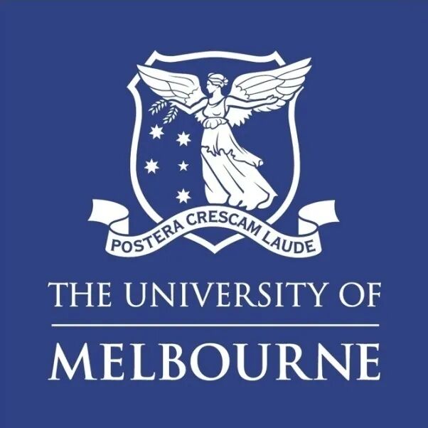 墨尔本大学:澳大利亚排名第一的大学 墨尔本大学:澳大利亚排名第一的大学