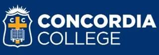 南澳州优质私立中学:Concordia College 康考迪亚学院
