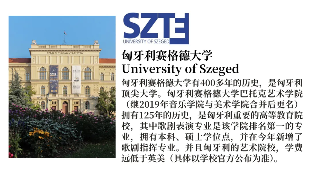 中央戏剧学院国际本科项目:不用校考，补录中