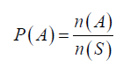 代数核心公式:从Algebra 1到Algebra 2的系统整理 代数核心公式:从Algebra 1到Algebra 2的系统整理