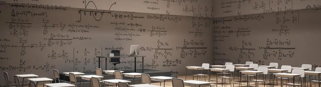 一文解析丘成桐中学科学奖 一文解析丘成桐中学科学奖