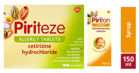 英国药房各类常用药汇总,收藏备用! 英国药房各类常用药汇总,收藏备用!