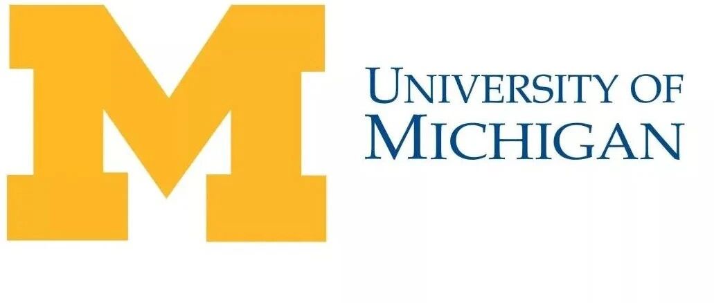 第29届密歇根大学锦标赛29th University of Michigan Debate Tournament正在报名