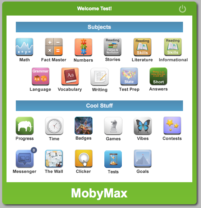 快存下,很难找全的!全网最全的美国K-12学生学习数学宝藏网站 快存下,很难找全的!全网最全的美国K-12学生学习数学宝藏网站