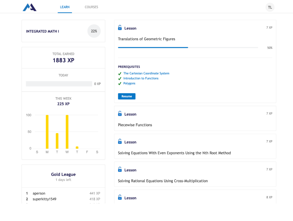 快存下,很难找全的!全网最全的美国K-12学生学习数学宝藏网站 快存下,很难找全的!全网最全的美国K-12学生学习数学宝藏网站