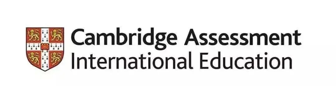 A-Level选谁?Edexcel/牛津AQA/CAIE全解析! A-Level选谁?Edexcel/牛津AQA/CAIE全解析!