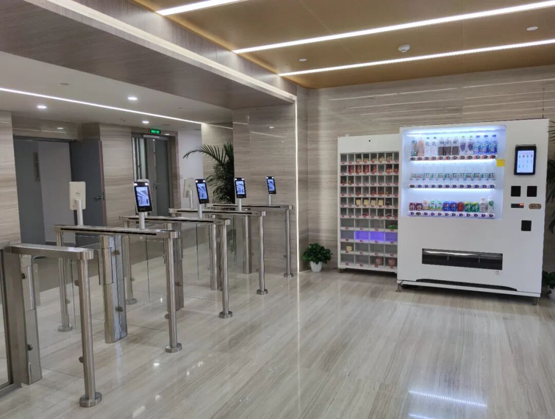 圣华紫竹2026学年校园开放日(11月23日) 圣华紫竹2026学年校园开放日(11月23日)