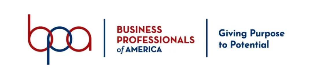 CBPA商业全能挑战赛:2026赛季BPA竞赛规则+冲奖攻略+组队辅导课程! CBPA商业全能挑战赛:2026赛季BPA竞赛规则+冲奖攻略+组队辅导课程!